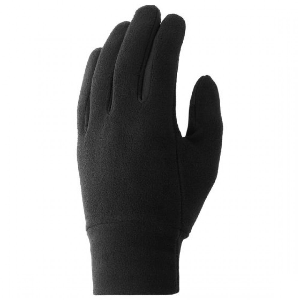 4F Gloves H4Z22-REU013-20S
